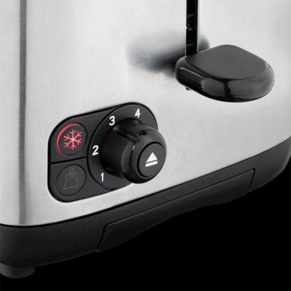 ტოსტერი RUSSELL HOBBS 24080-56/RH