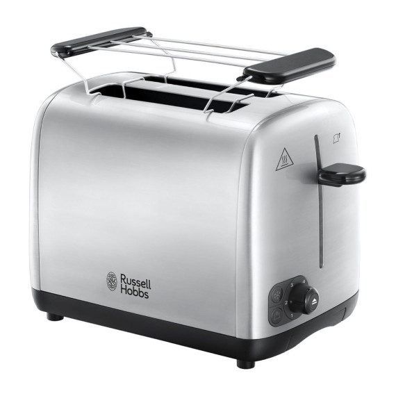 ტოსტერი RUSSELL HOBBS 24080-56/RH