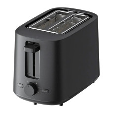 toaster XIAOMI BHR8811EU