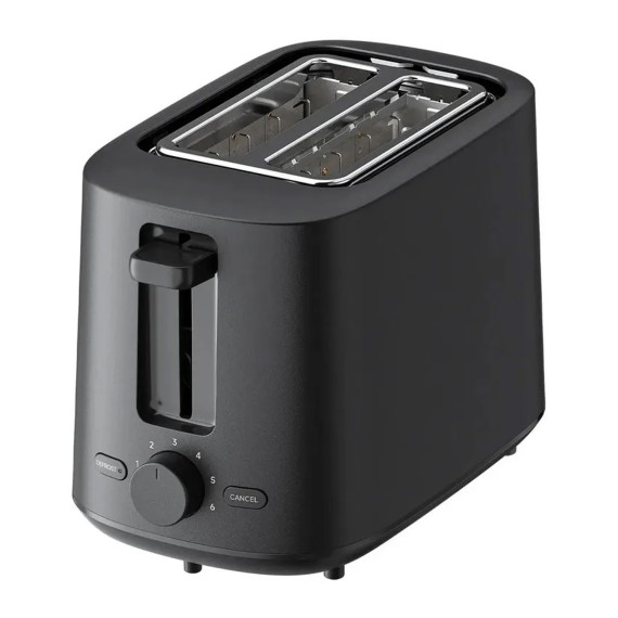 toaster XIAOMI BHR8811EU