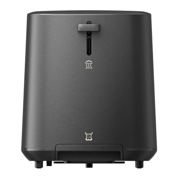 toaster XIAOMI BHR8811EU