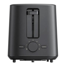 тостер XIAOMI BHR8811EU
