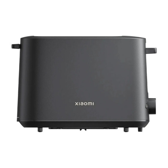toaster XIAOMI BHR8811EU