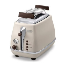 toaster DELONGHI CTOV2103.BG