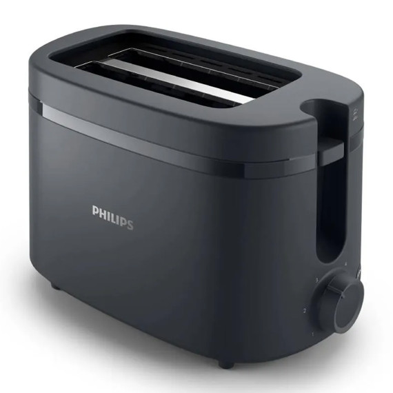 ტოსტერი PHILIPS ESSENTIALS COLLECTION 1000 SERIES