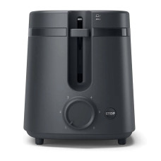 toaster PHILIPS ESSENTIALS COLLECTION 1000 SERIES