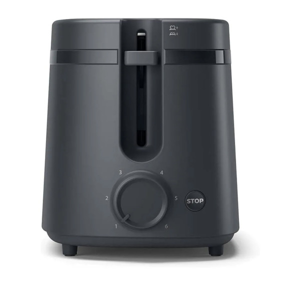 ტოსტერი PHILIPS ESSENTIALS COLLECTION 1000 SERIES