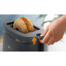 toaster PHILIPS ESSENTIALS COLLECTION 1000 SERIES