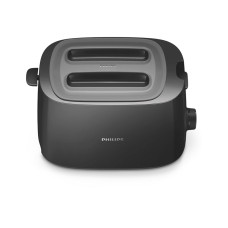 ტოსტერი PHILIPS HD2582/90