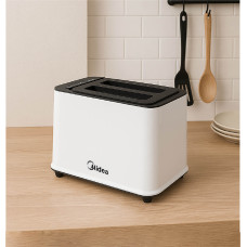 toaster MIDEA MT-RP2L09W