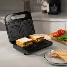 toaster ARDESTO SM-H500B