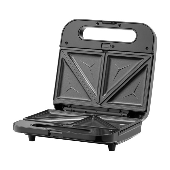 ტოსტერი ARDESTO SM-H500B