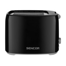 toaster SENCOR  STS 2607BK