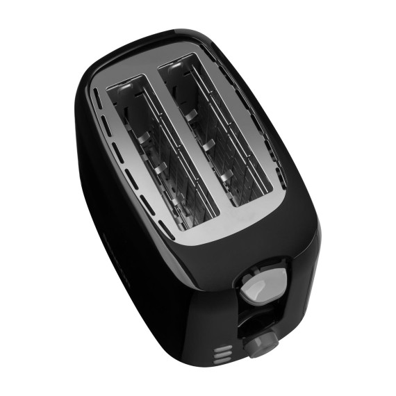 ტოსტერი SENCOR  STS 2607BK