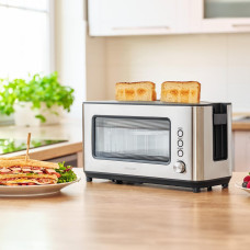 ტოსტერი SENCOR STS 4050SS