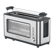toaster SENCOR STS 4050SS