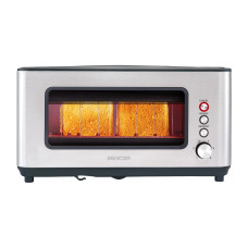 toaster SENCOR STS 4050SS