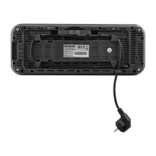 toaster SENCOR STS 4050SS