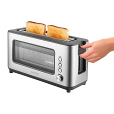 toaster SENCOR STS 4050SS