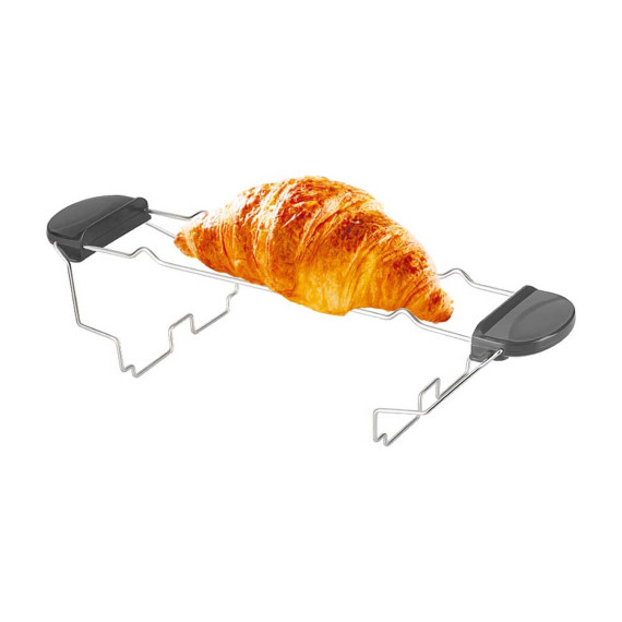 ტოსტერი SENCOR STS 6058BK