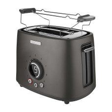 toaster SENCOR STS 6058BK