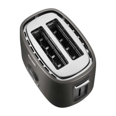 toaster SENCOR STS 6058BK