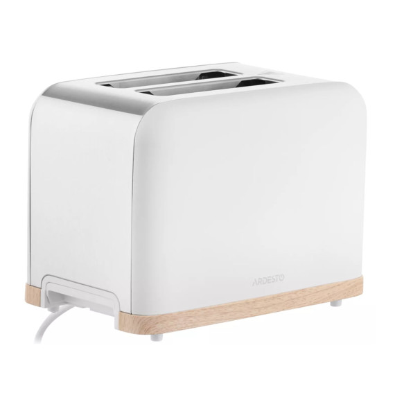 ტოსტერი ARDESTO T-F420WWD