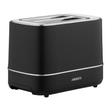 toaster ARDESTO T-F450B