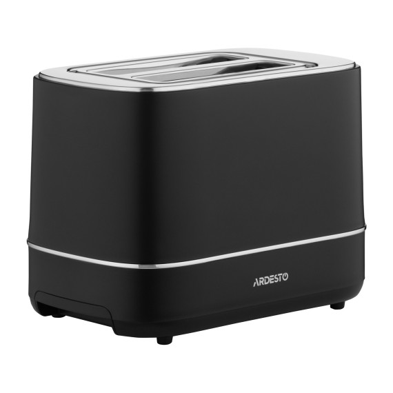ტოსტერი ARDESTO T-F450B