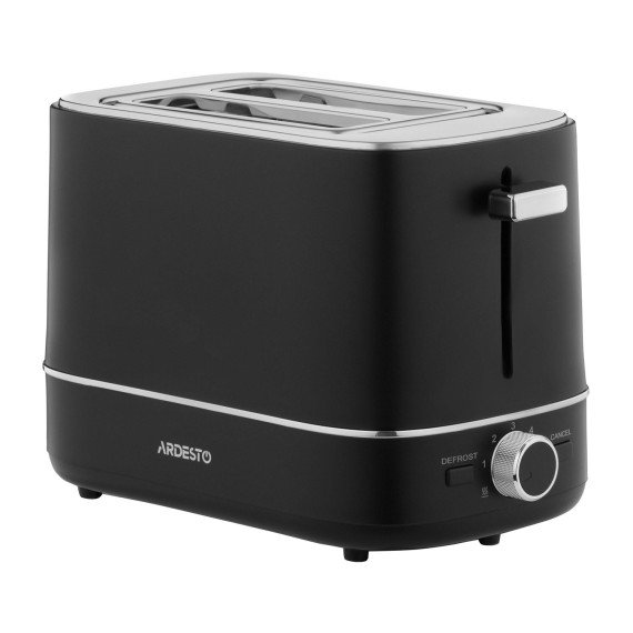 ტოსტერი ARDESTO T-F450B