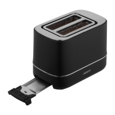 toaster ARDESTO T-F450B