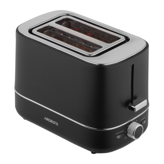 ტოსტერი ARDESTO T-F450B