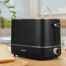 toaster ARDESTO T-F450B