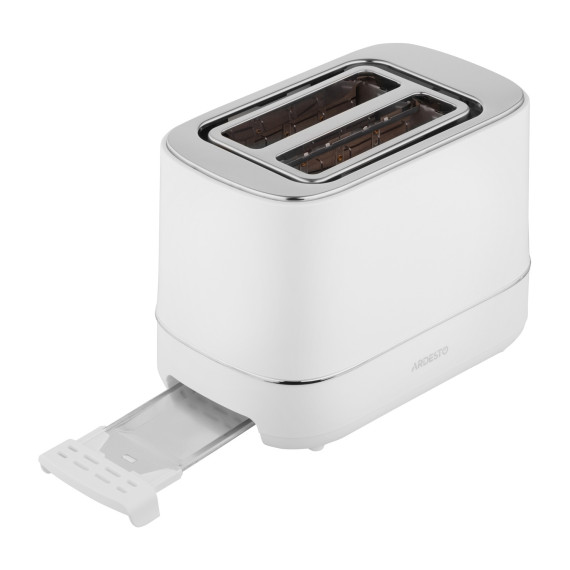 тостер ARDESTO T-F450W