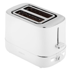 тостер ARDESTO T-F450W