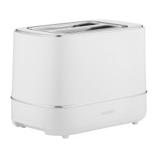 тостер ARDESTO T-F450W