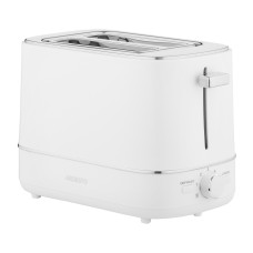 тостер ARDESTO T-F450W