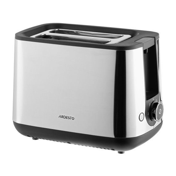 ტოსტერი ARDESTO T-K200