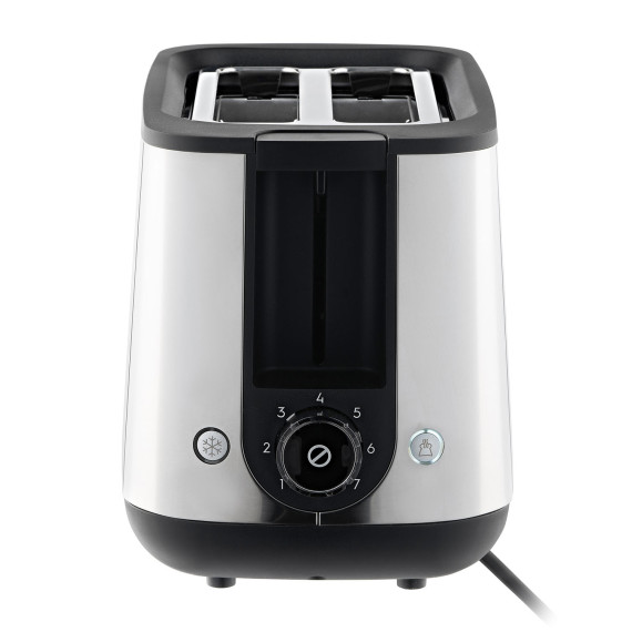 ტოსტერი ARDESTO T-K200