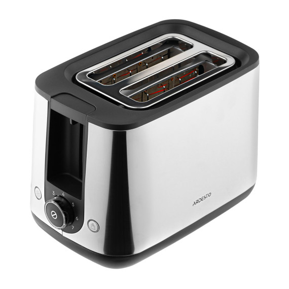 ტოსტერი ARDESTO T-K200