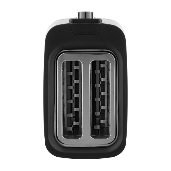 ტოსტერი ARDESTO T-K200