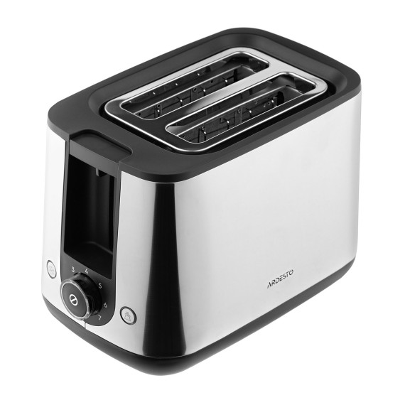 ტოსტერი ARDESTO T-K200