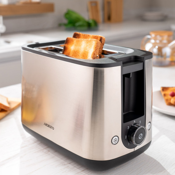 ტოსტერი ARDESTO T-K200