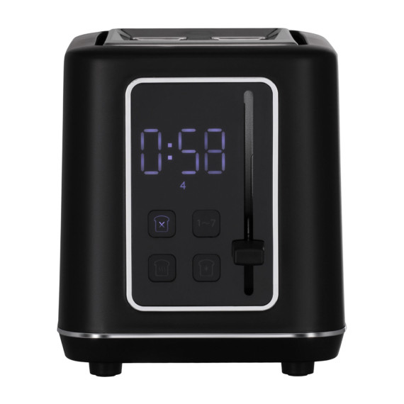 ტოსტერი ARDESTO T-K301E