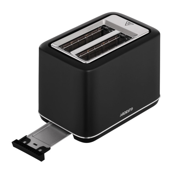 ტოსტერი ARDESTO T-K301E