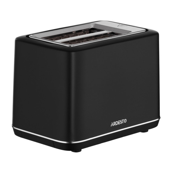 ტოსტერი ARDESTO T-K301E