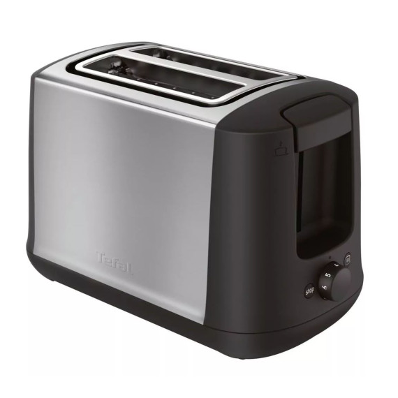 ტოსტერი TEFAL TT340830