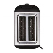 toaster TEFAL TT340830