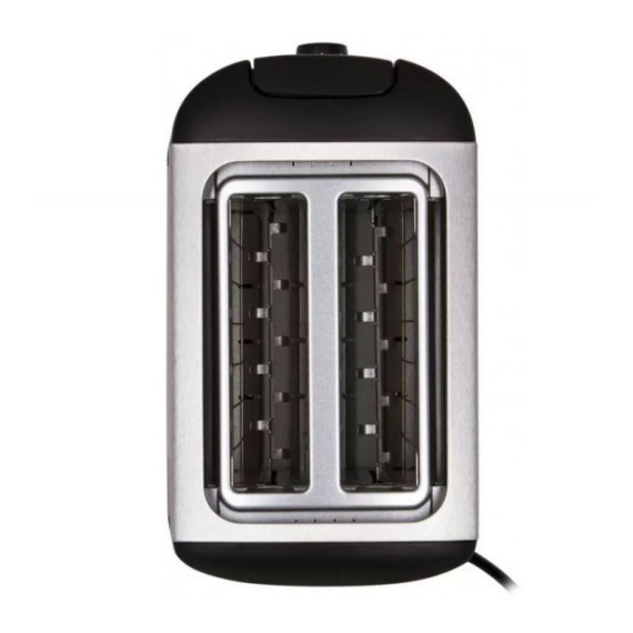 ტოსტერი TEFAL TT340830