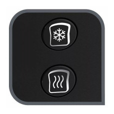 toaster TEFAL TT340830